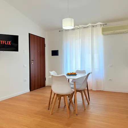 Apartment La Valentia - Con Spazio Esterno A Pochi Minuti Di Auto Dalla Di Marina Di Orosei